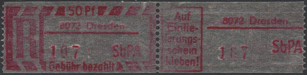 8072 BII (3)